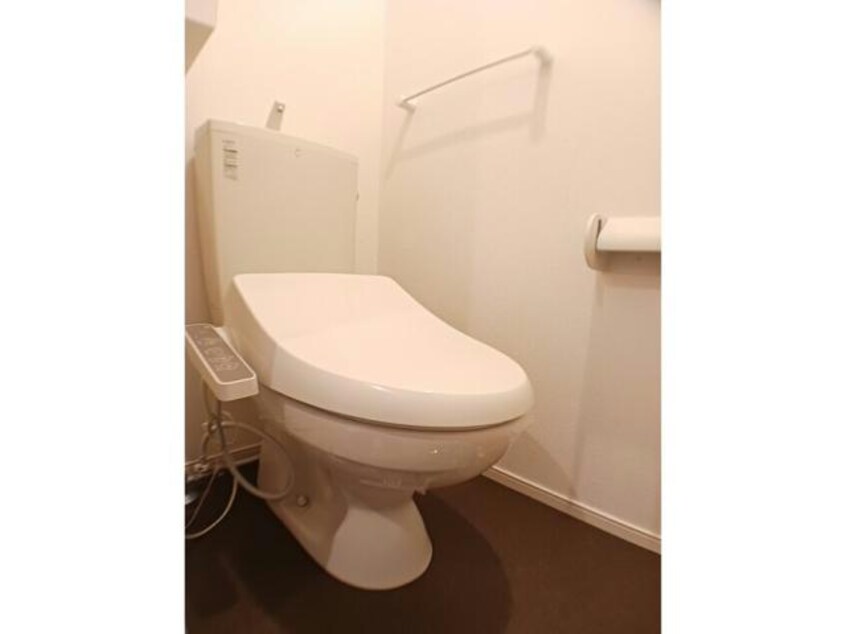  フローラーリア