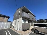 SEJOUR　WIT　旗ヶ崎