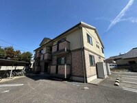 イーグルス・アイ