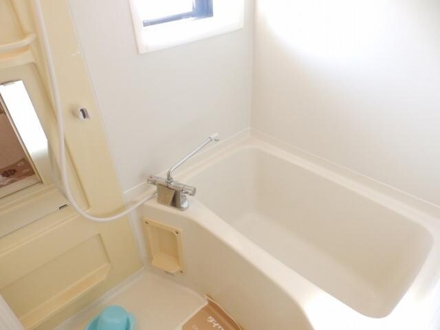  エスポワール松本 B棟