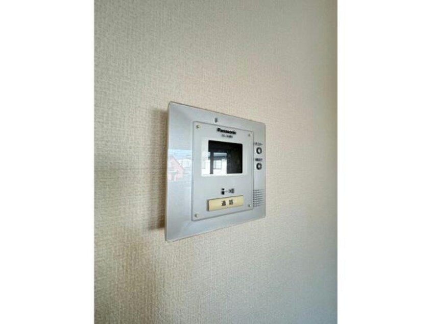  ファインシーク　A棟