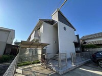 プレジャースクエア