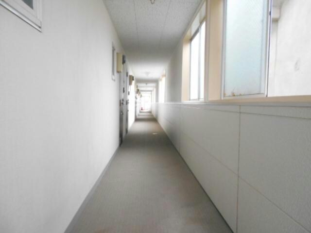  ベルトピア岩倉