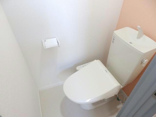  ベルトピア岩倉