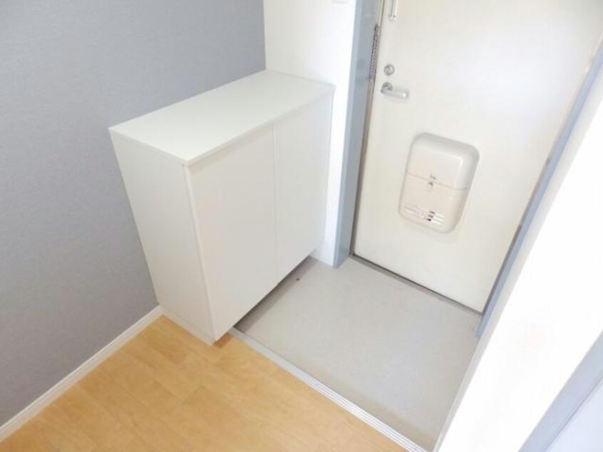  ベルトピア岩倉