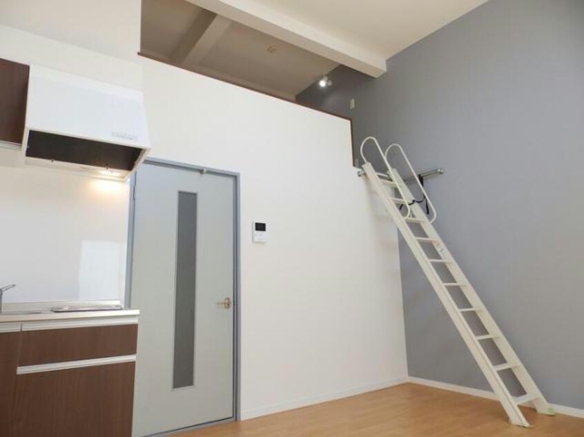  ベルトピア岩倉