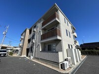 ライフステージB