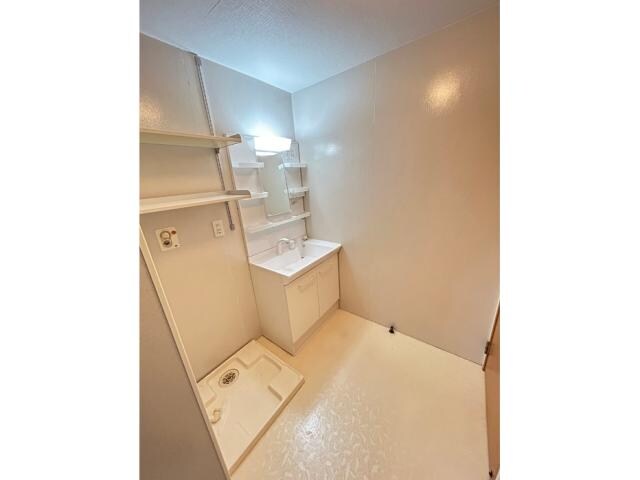  リビングタウン弓ヶ浜　G棟