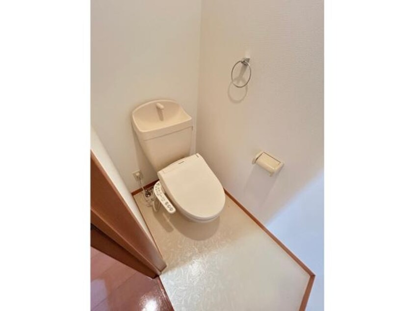  リビングタウン弓ヶ浜　G棟