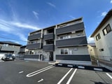 ロイヤルステージ観音寺新町