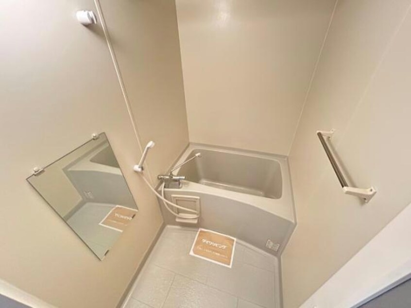  ロワール福原C棟