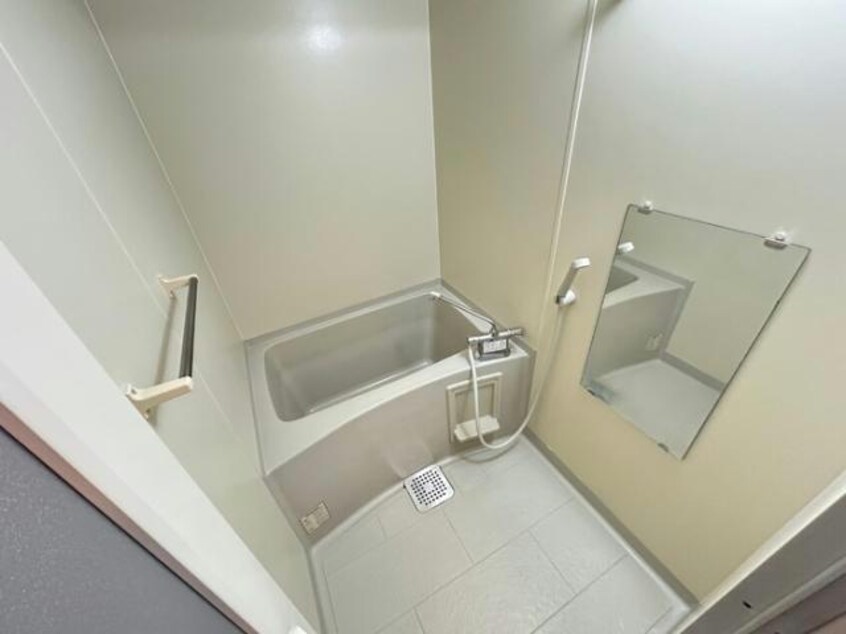  ロワール福原C棟