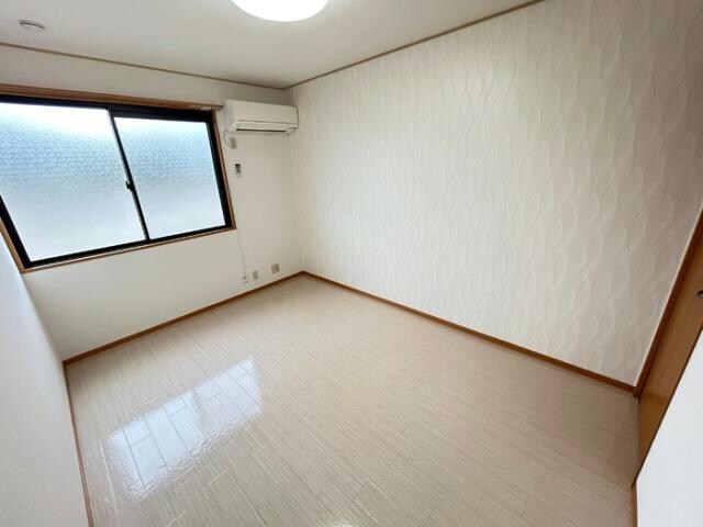  ロワール福原C棟