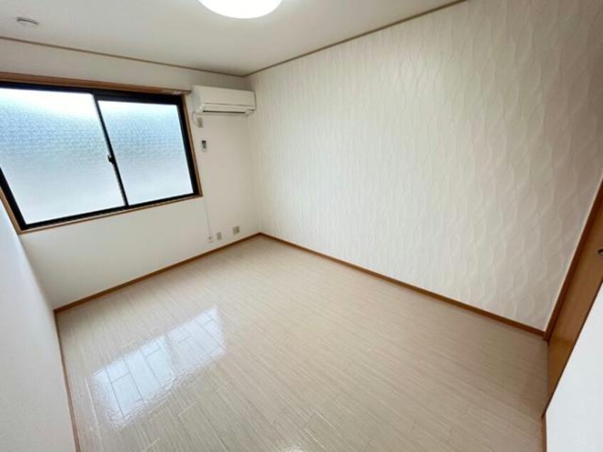  ロワール福原C棟