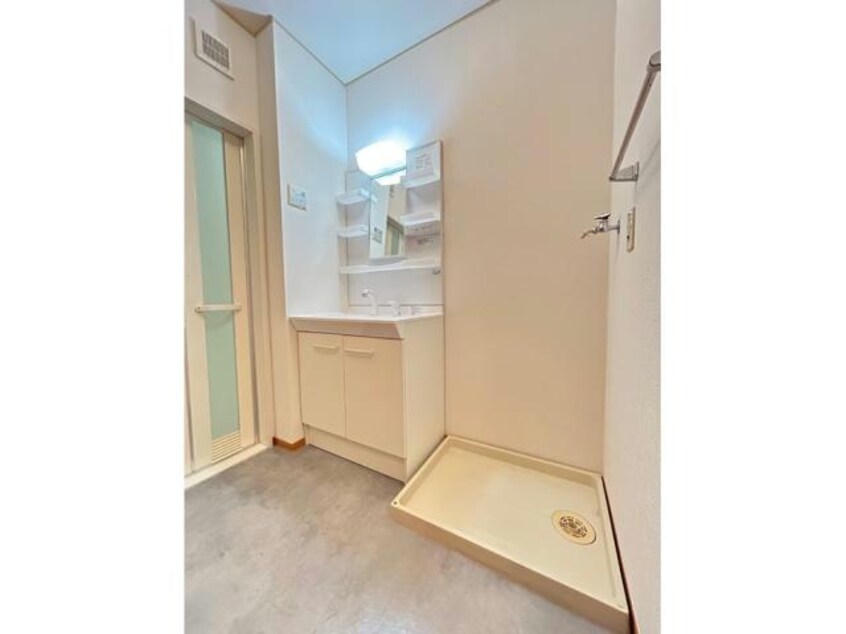  ロワール福原C棟