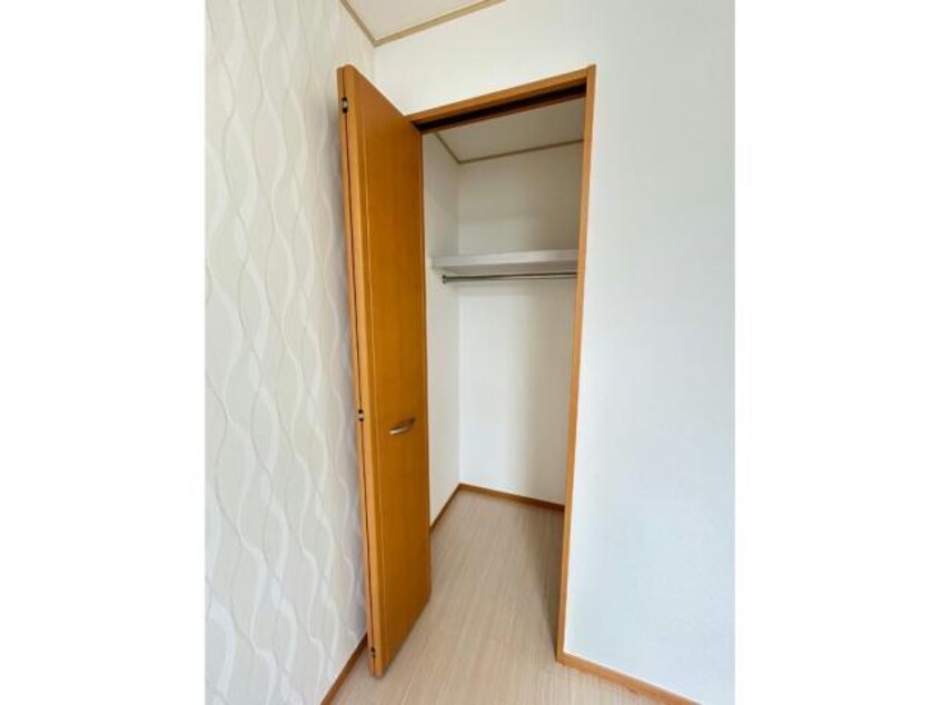  ロワール福原C棟