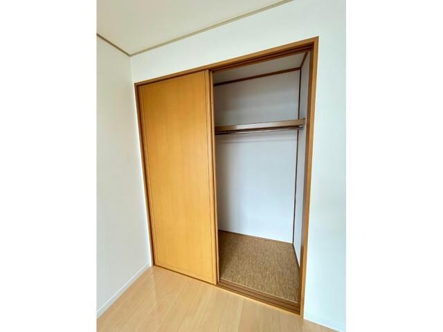  ロワール福原C棟