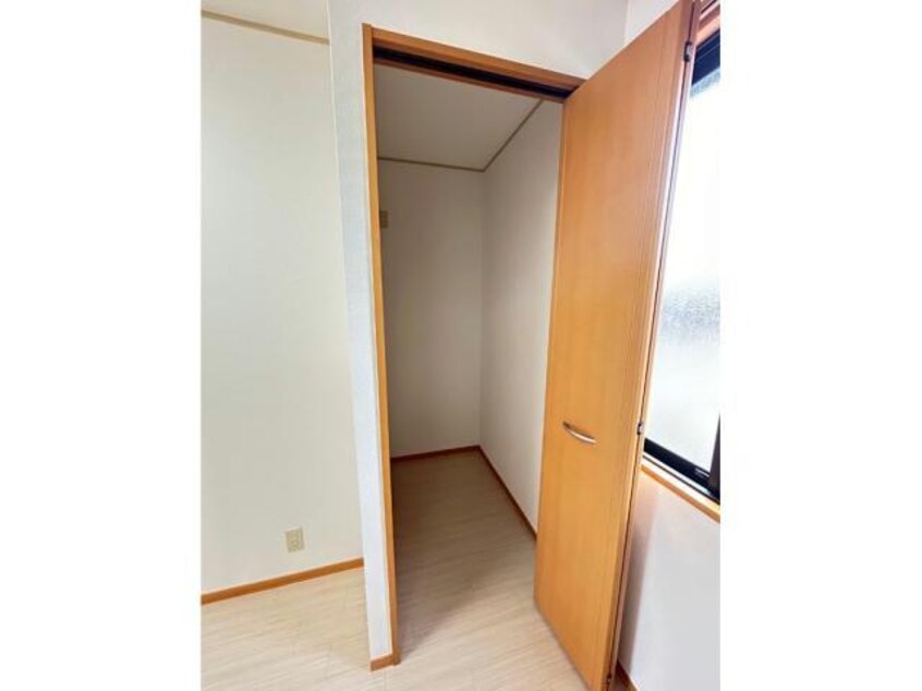  ロワール福原C棟