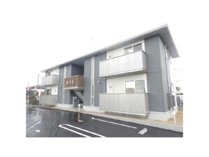 さくら