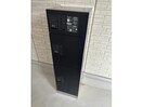宅配ボックス レセンテG・T