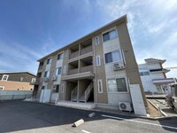 サンローザ　ｓ