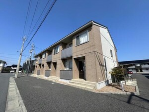 ライブコート