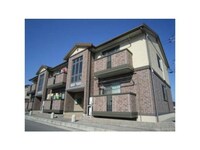 サン　エクセルA棟