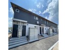  トリシア東福原