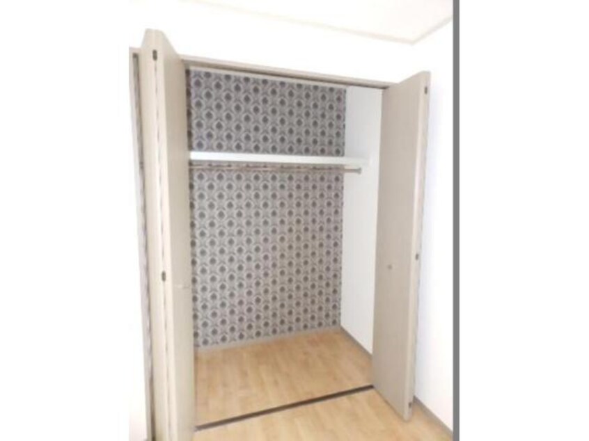  TMKホープI　T棟