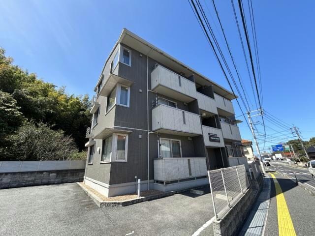  セジュールオッツ目久美