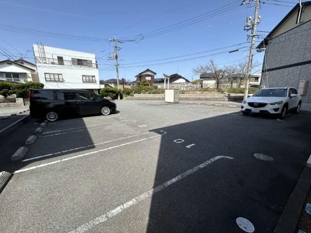  サンライフヴィレッジ