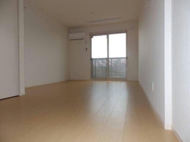  サンライフヴィレッジ