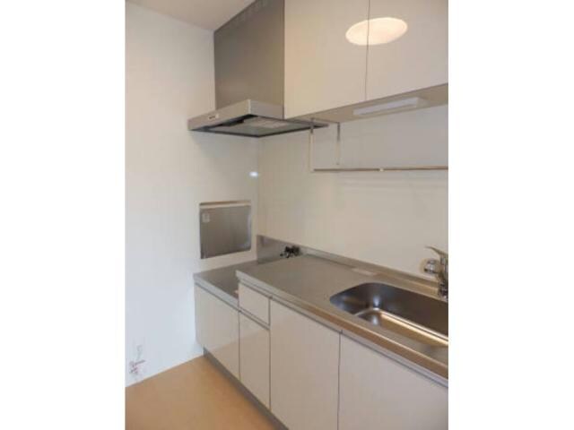  サンライフヴィレッジ