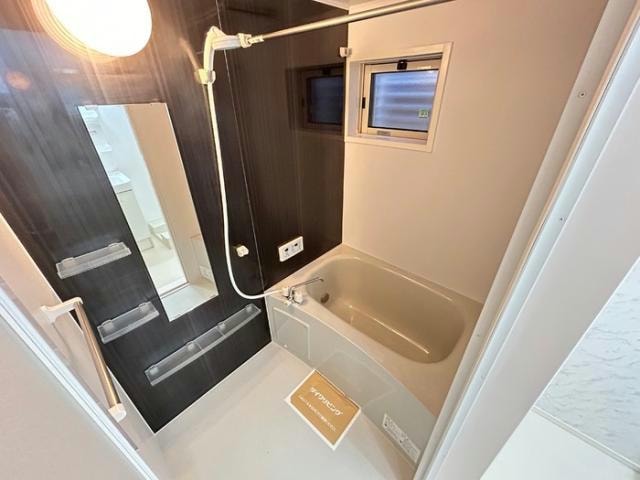  サンライフヴィレッジ