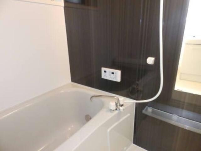  サンライフヴィレッジ