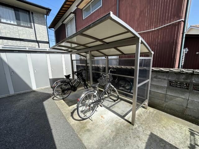  サンライフヴィレッジ