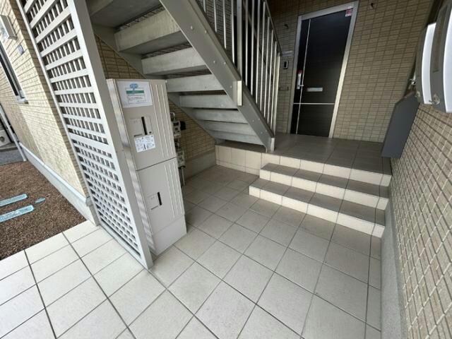  サンライフヴィレッジ