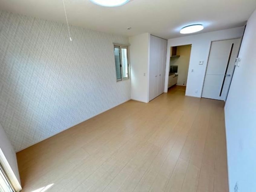  サンライフヴィレッジ