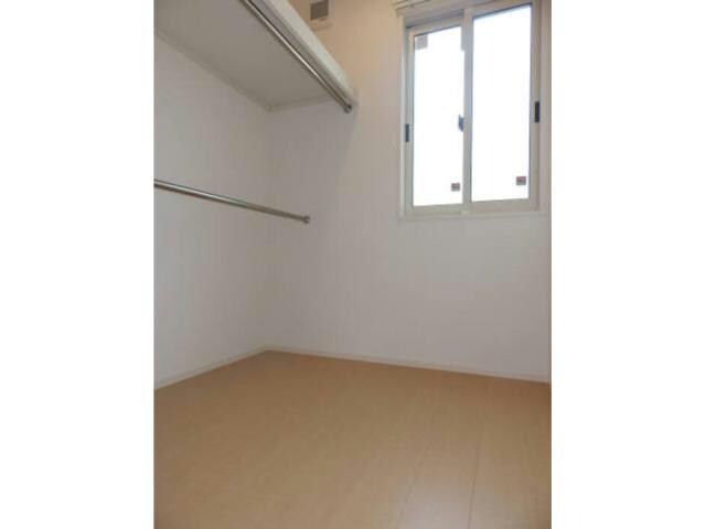  サンライフヴィレッジ