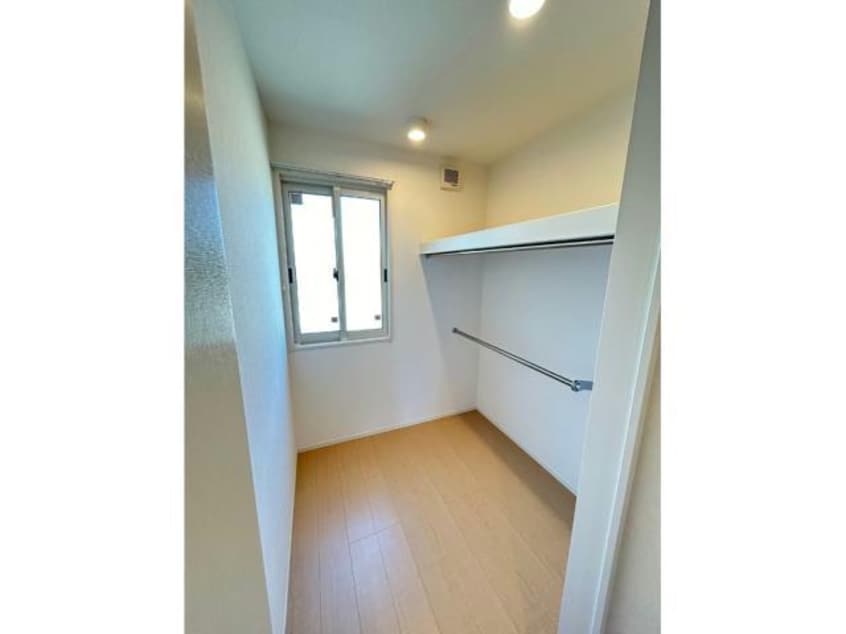  サンライフヴィレッジ