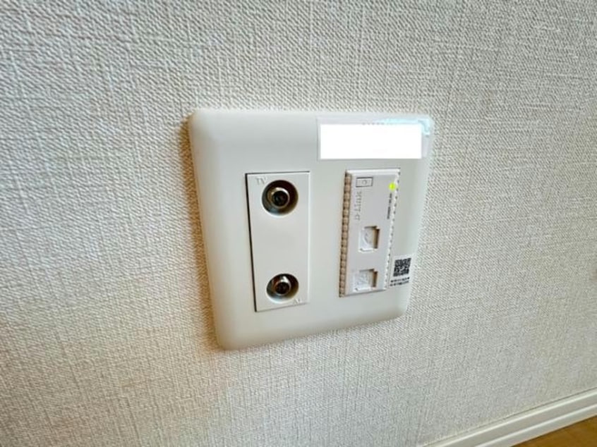  サンライフヴィレッジ