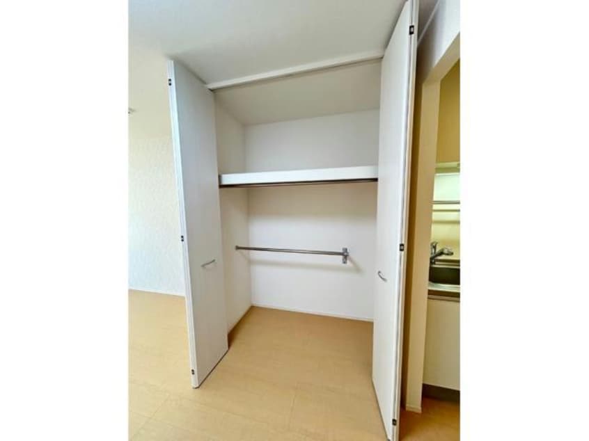  サンライフヴィレッジ