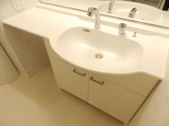  アールグレイ　B棟