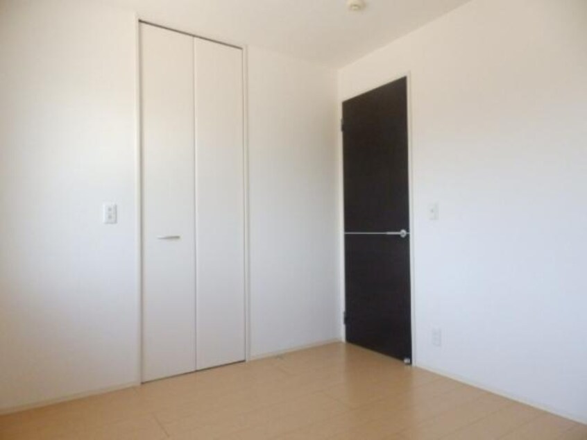  アールグレイ　B棟