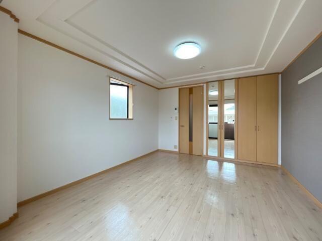  ブライトフューチャー・N