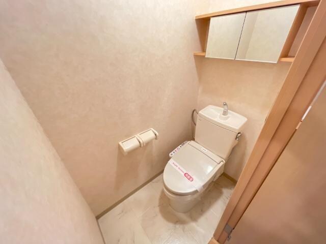  ブライトフューチャー・N