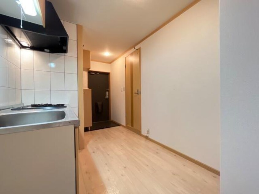  ブライトフューチャー・N