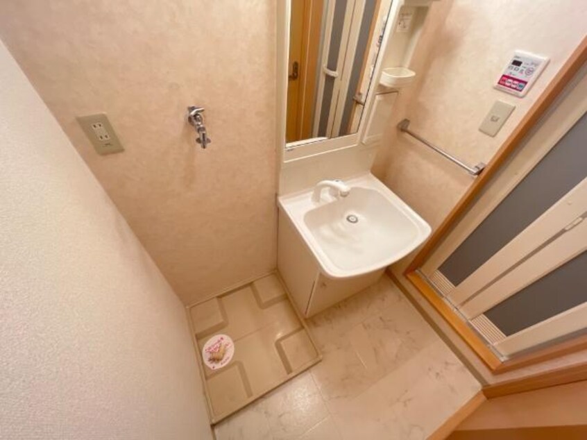  ブライトフューチャー・N