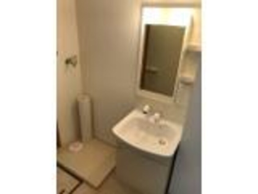  エレガントモレノ