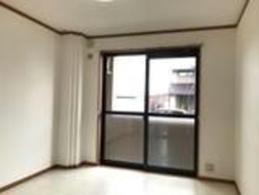  エレガントモレノ